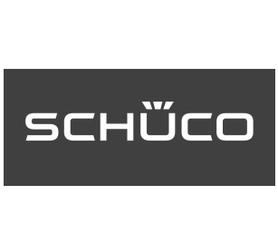 Schuco windows in Timber Joinery offer
