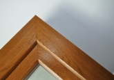UltraLink in Timber Joinery offer